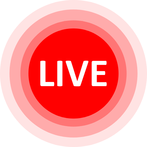 Stripchat Enony